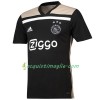 Divisa di Calcio Ajax Amsterdam Trasferta 2018/2019